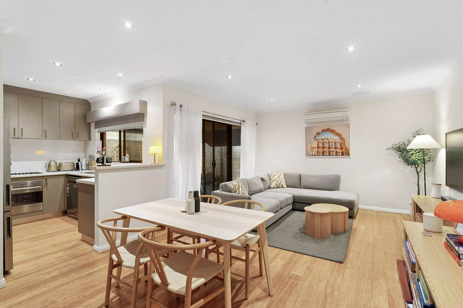 Additional image 2 of 146B Albert St, Osborne Park WA 6017
