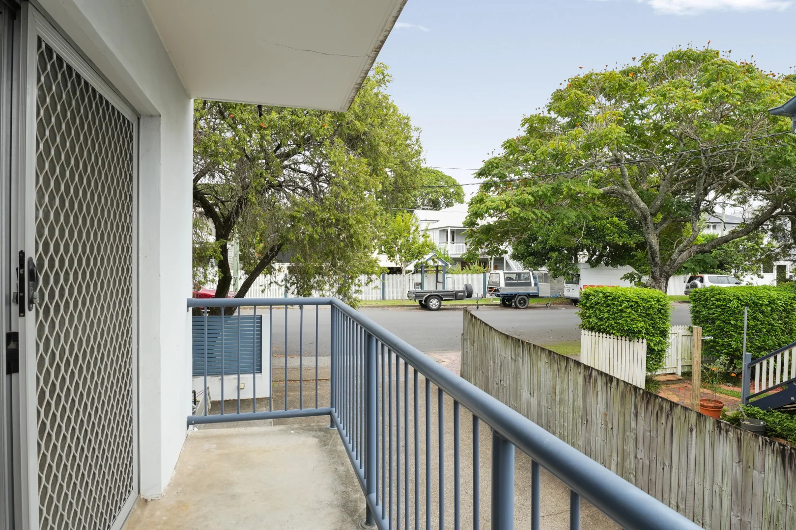 Additional image 5 of 1/15 Stuckey Road, Clayfield QLD 4011