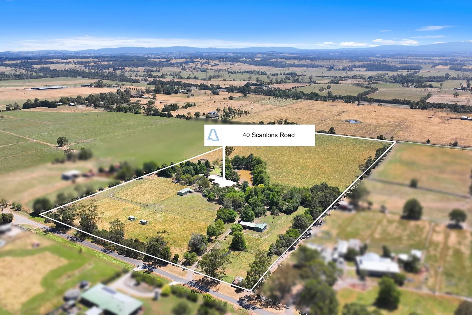 Additional image 42 of 40 Scanlons Road, Yarragon VIC 3823