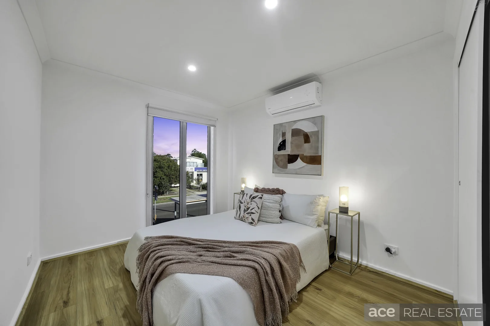 Additional image 11 of 3/64 Bladin Street, Laverton VIC 3028