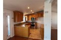 Additional image 6 of 508 Ebb Tide Dr, San Clemente, CA, 92672