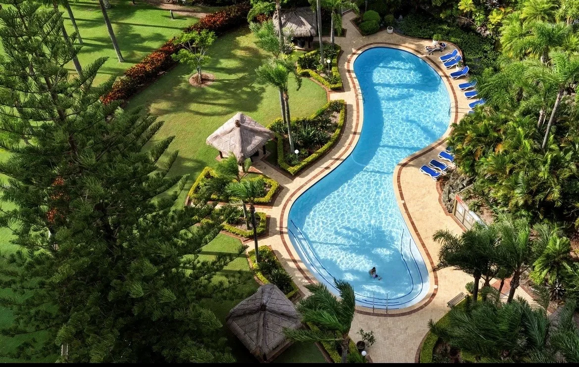Additional image 2 of 152/2 Admiralty Drive, Surfers Paradise QLD 4217