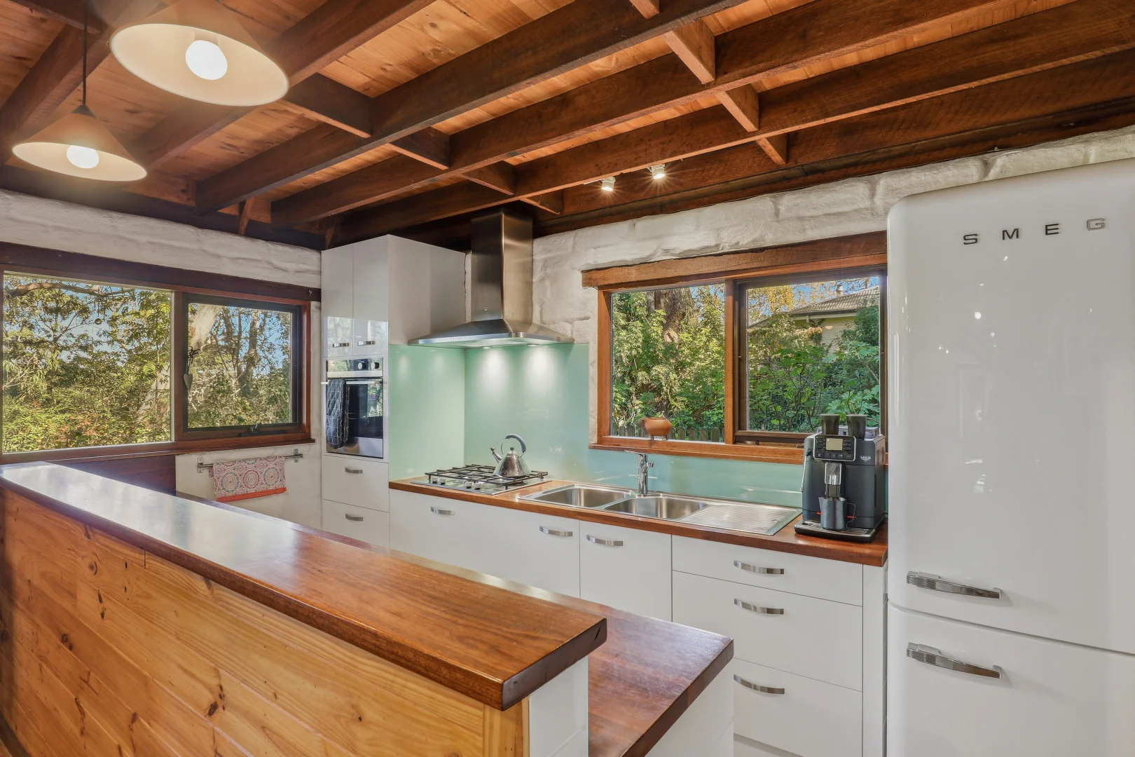 Additional image 6 of 41 Princes Avenue, Crafers West SA 5152