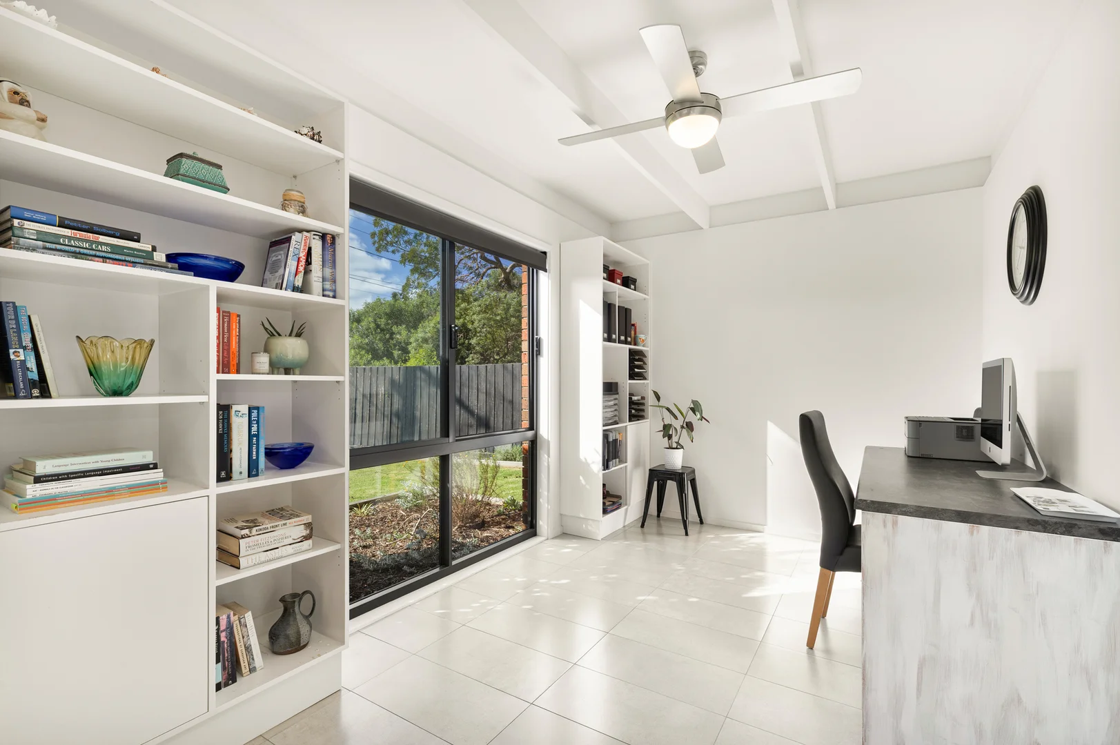 Additional image 4 of 111 Austin Avenue, McCrae VIC 3938