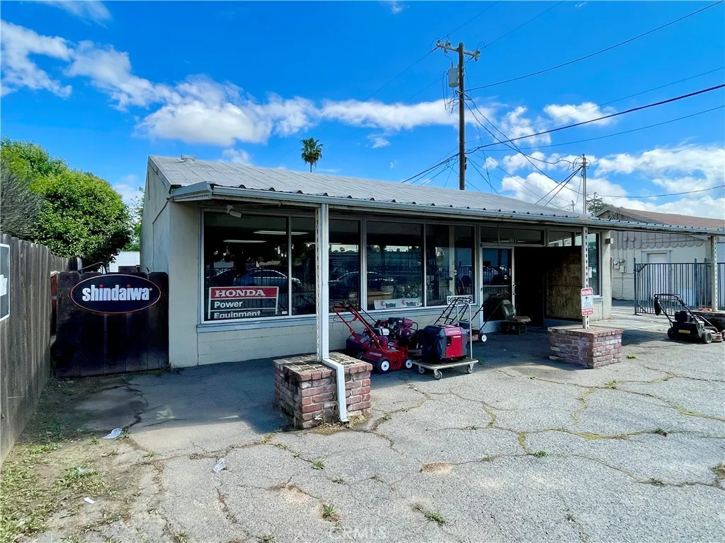 Additional image 42 of 1785 E 21st Street, Merced, CA 95340