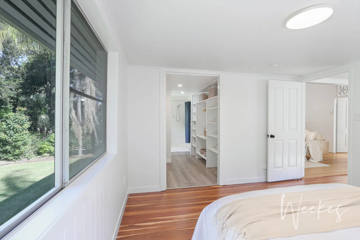 Additional image 17 of 32 Hanbury Street, Bundaberg North QLD 4670
