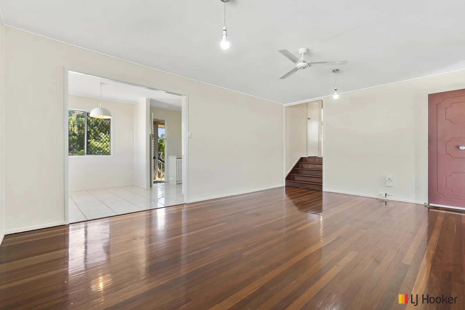 Additional image 2 of 45 Menzies Street, Park Avenue QLD 4701