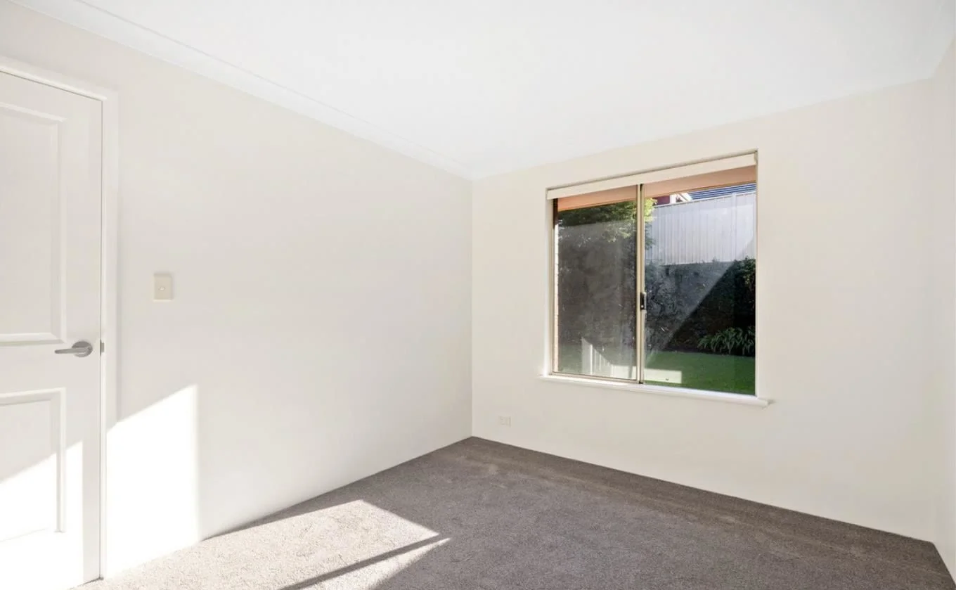 Additional image 10 of 23 Rosewell Green, Wanneroo WA 6065