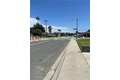 Additional image 14 of 1908 Grier St, Pomona, CA, 91766