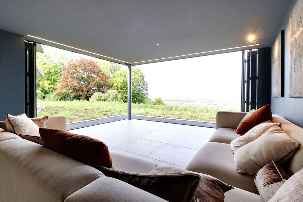 Additional image 9 of 4 bed detached house for saleSand Pit Lane, Scunthorpe DN15
