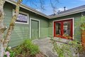 Additional image 29 of 11711 239th Ave NE, Redmond, WA, 98053