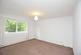 Additional image 9 of Court Gardens, Camberley GU15