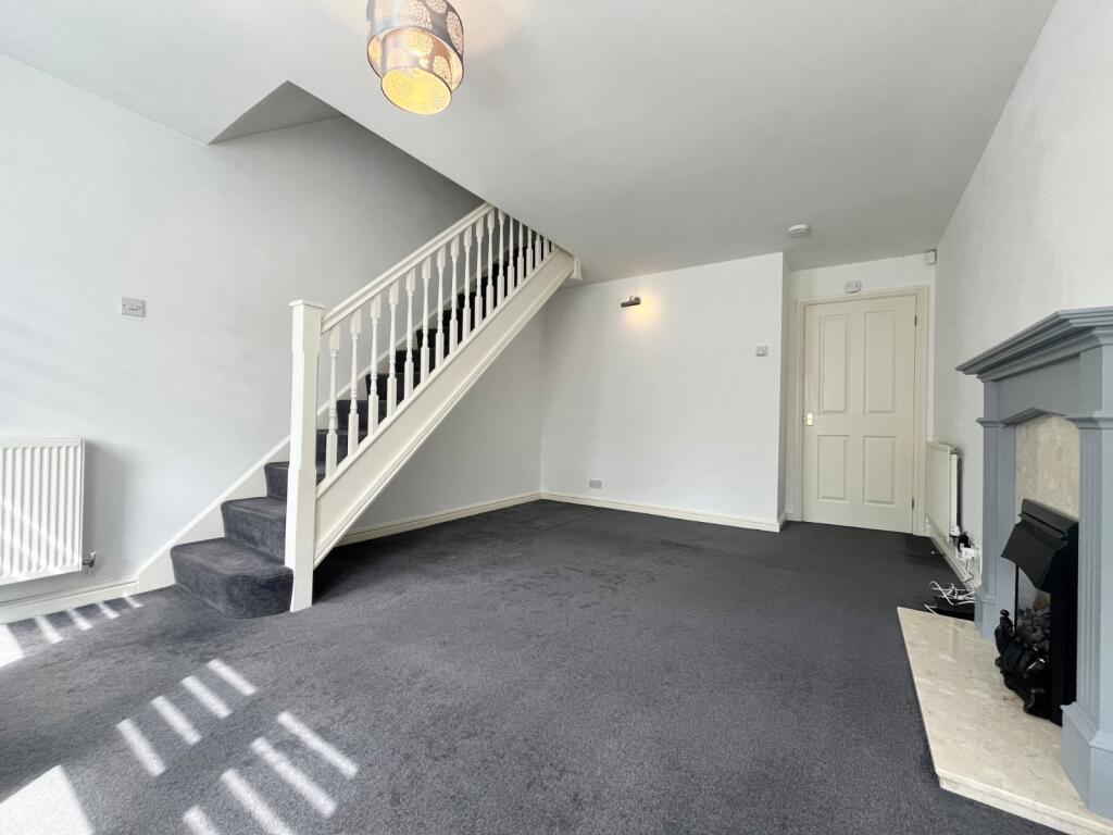 Ivy Way, Shirley, Solihull, West Midlands, B90 photo 4