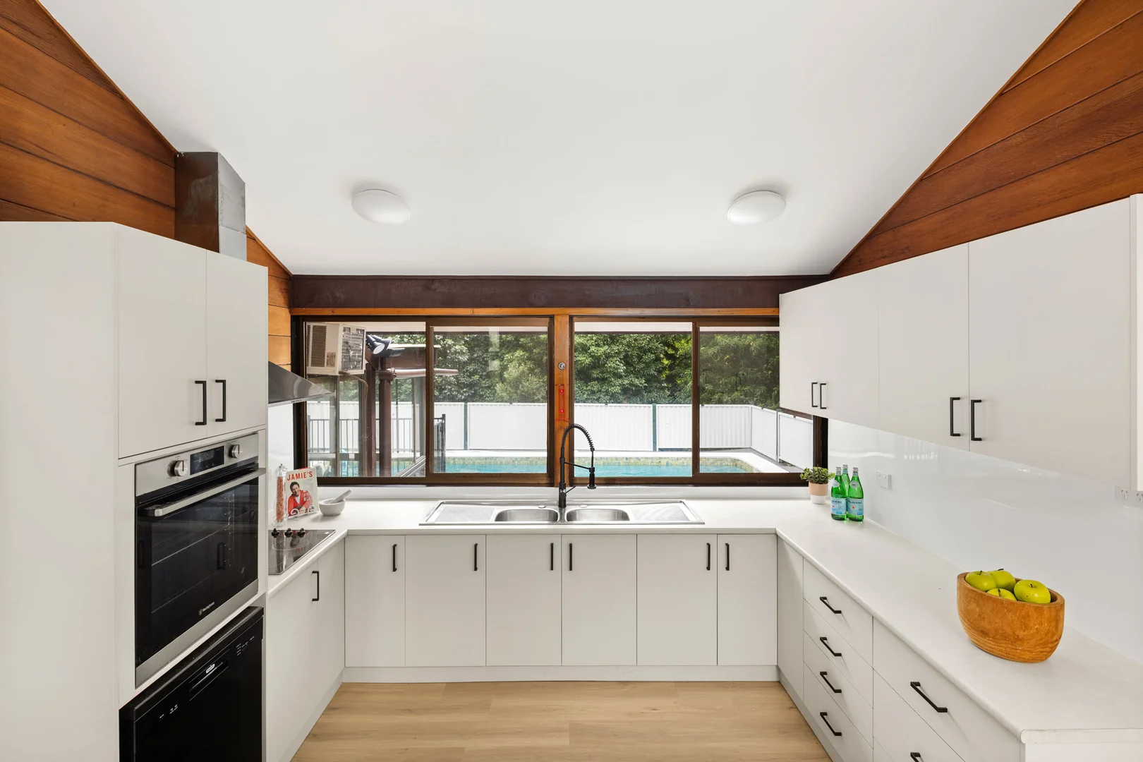 Additional image 4 of 67 Twilight Street, Kenmore QLD 4069