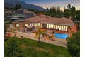 Additional image 2 of 2335 N San Antonio Ave, Upland, CA, 91784