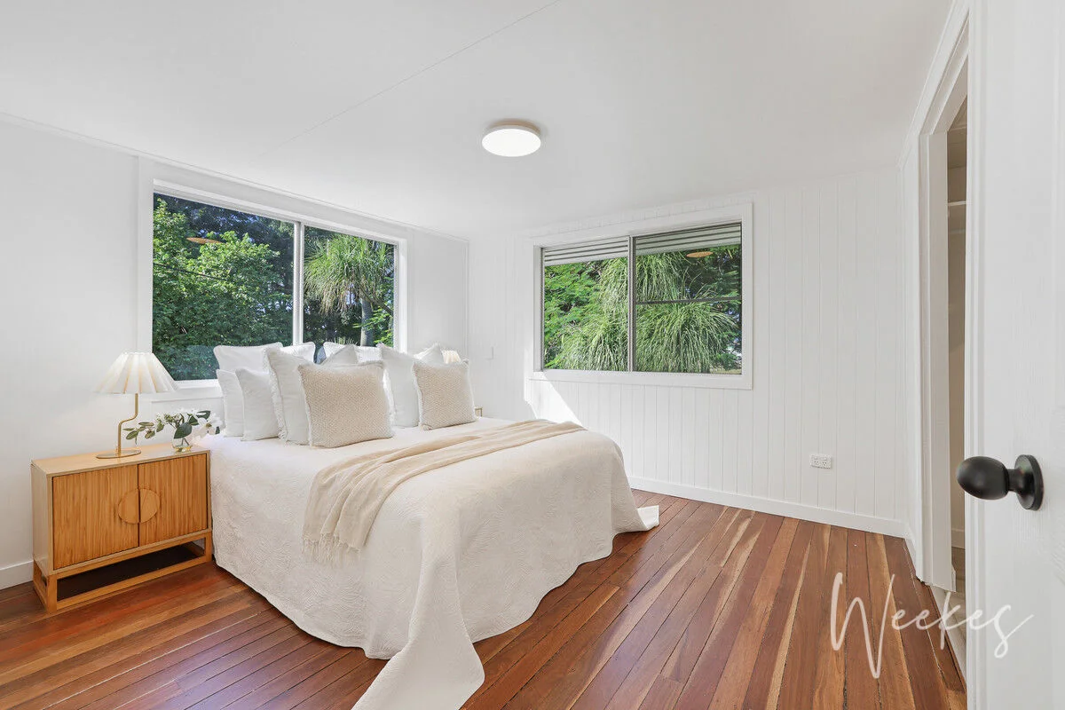 Additional image 16 of 32 Hanbury Street, Bundaberg North QLD 4670