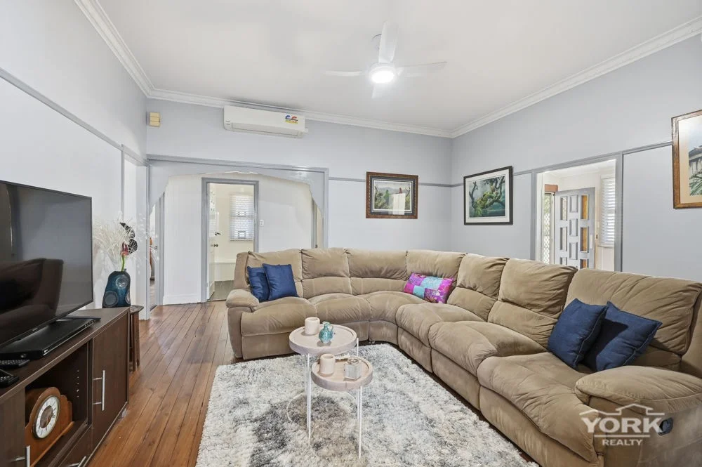 Additional image 4 of 5 Roseberry Street, North Toowoomba QLD 4350