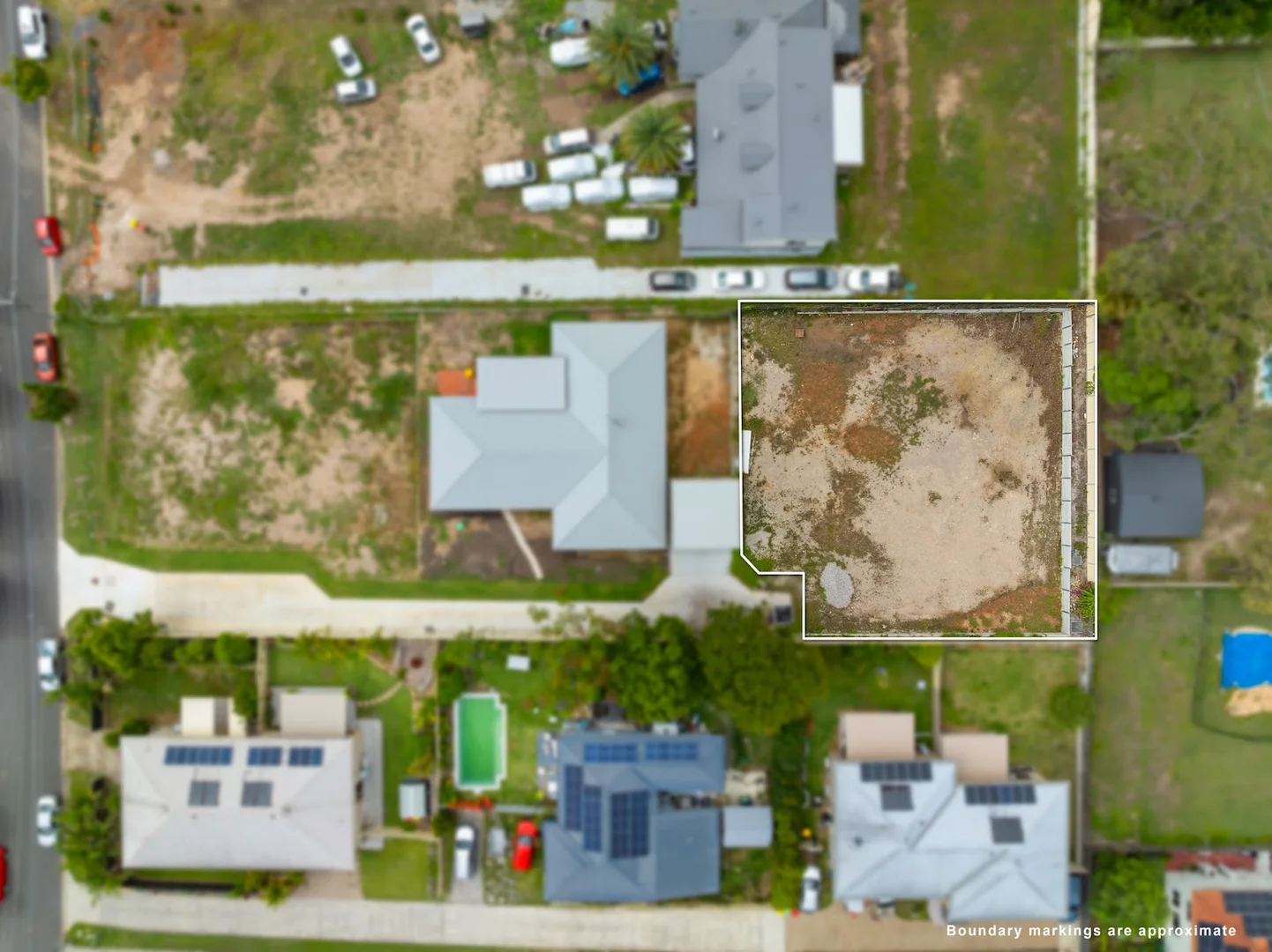Additional image 5 of 36 Norton Drive, Shailer Park QLD 4128