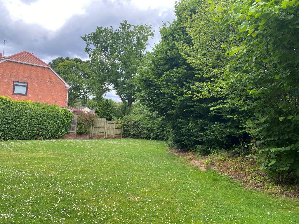 Additional image 2 of Sarafield, Bentham Court, B31