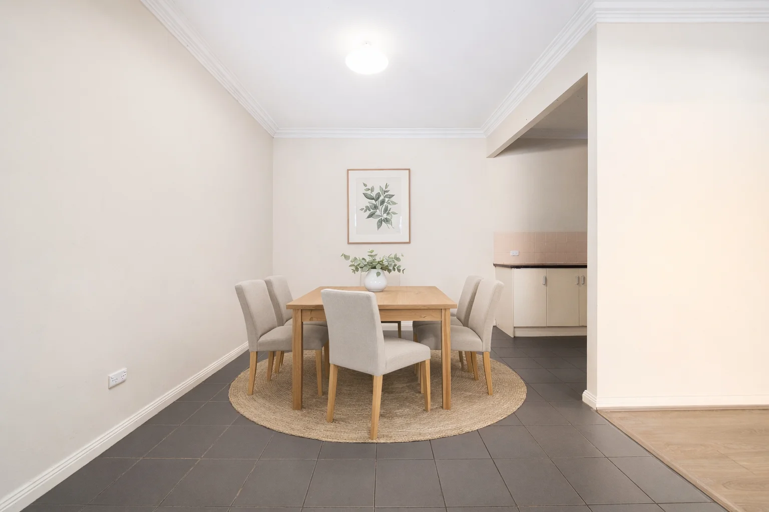 Additional image 5 of 42 Endeavour Road, Georges Hall NSW 2198
