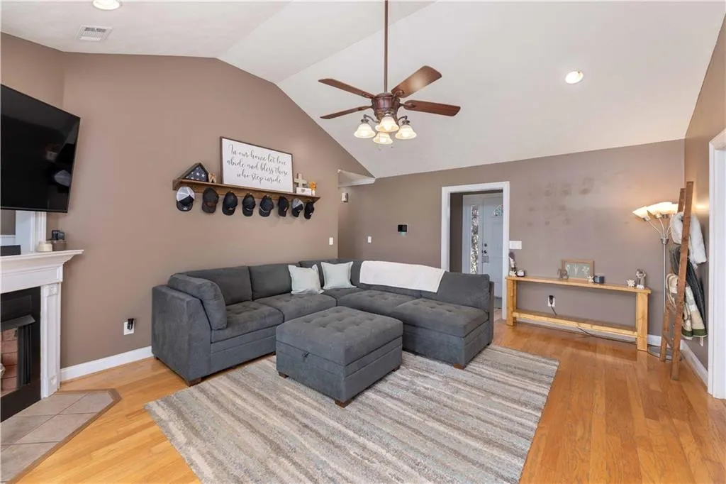 Additional image 9 of 2 Cotton Court, Fort Mitchell, AL 36856