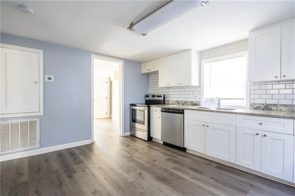 Additional image 10 of 1520 Clanton Street, Opelika, AL 36801