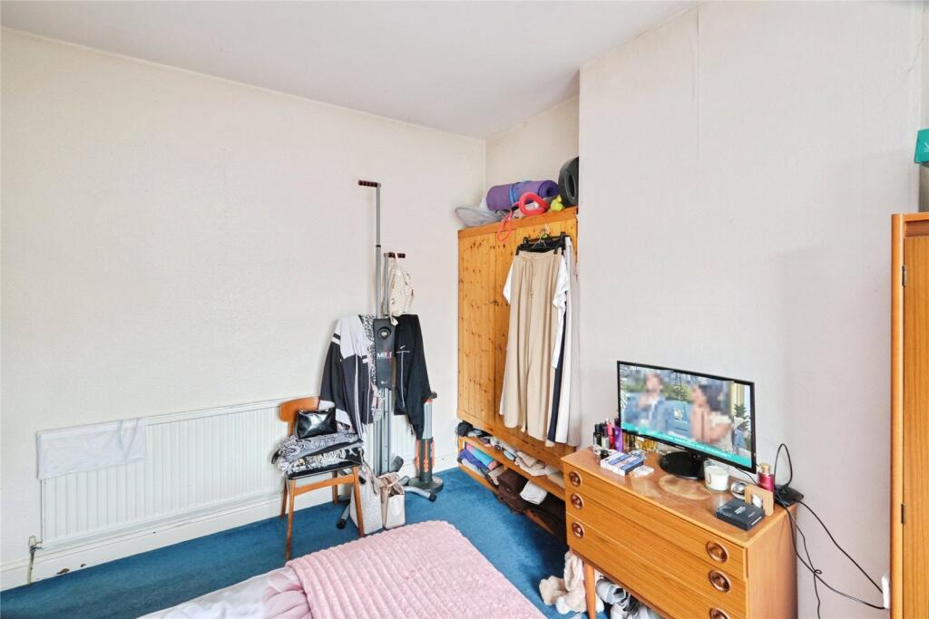 Additional image 17 of Sycamore Road, BIRMINGHAM, West Midlands, B23