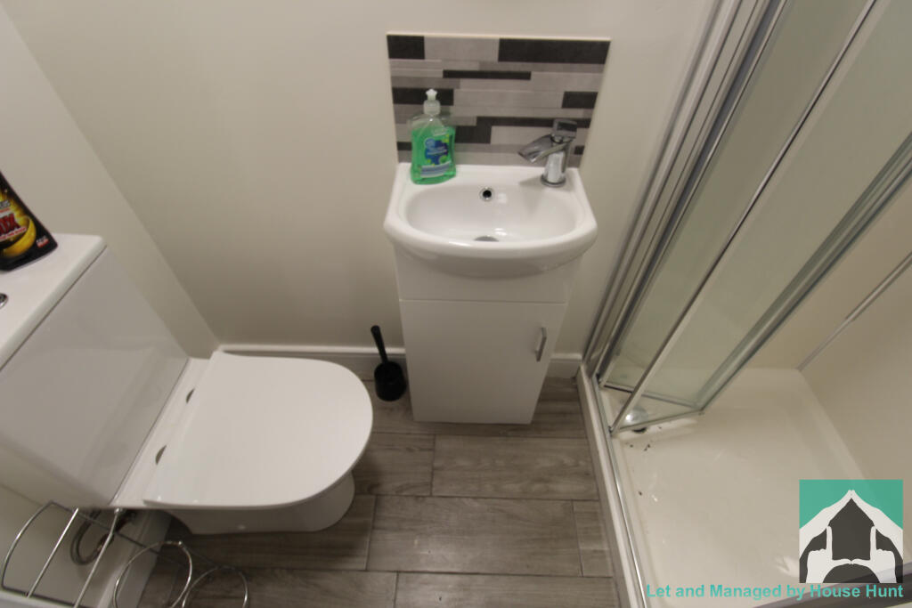 Additional image 6 of 96 Heeley Road, Selly Oak, Birmingham, B29 6EZ