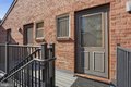 Additional image 19 of 702 Meadow Woods Ln, Lawrence, NJ, 08648