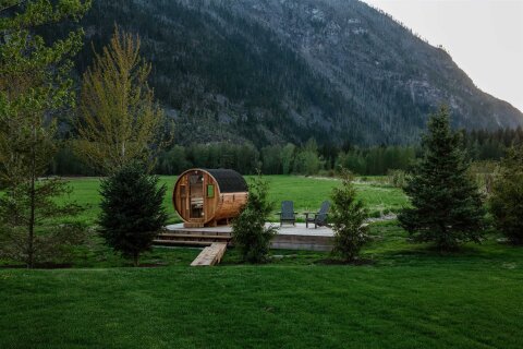 Additional image 8 of 9209 Pemberton Meadows Road, Pemberton, BC, V0N 2L0