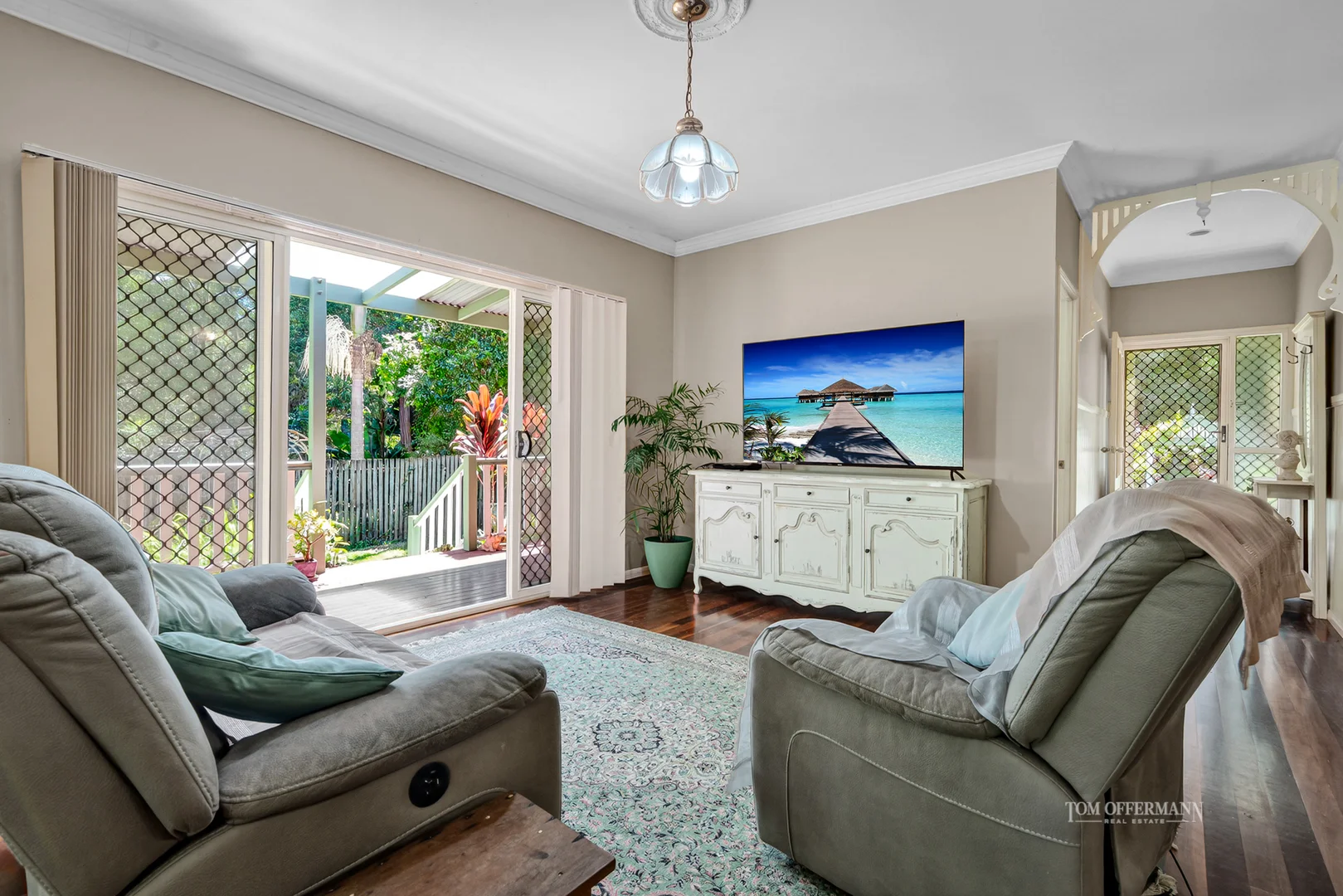 Additional image 12 of 63 Golf Course Drive, Tewantin QLD 4565