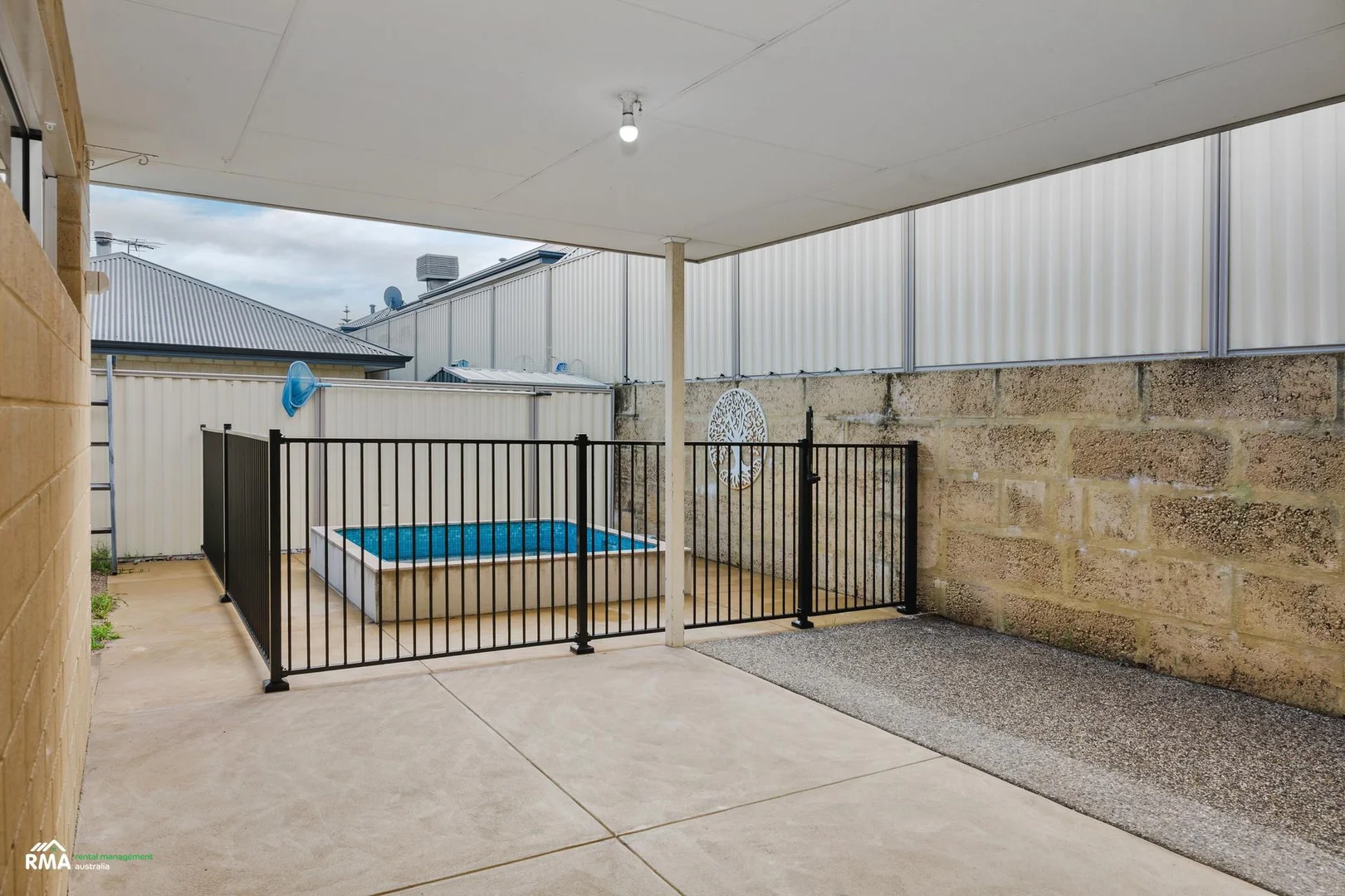 Additional image 22 of 110 Penson Street, Singleton WA 6175