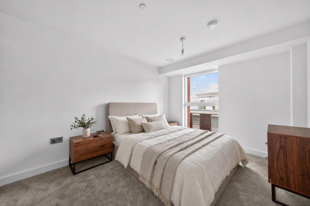 Additional image 8 of Chapmans Yard, Upper Gough Street, Birmingham