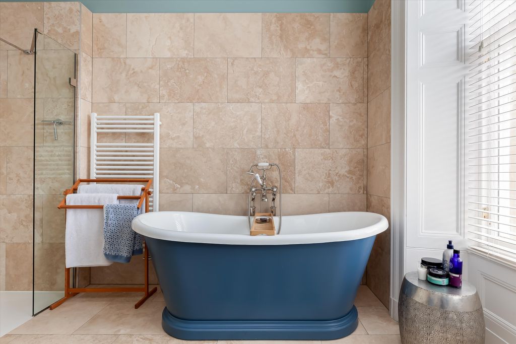 Additional image 22 of 6 bed semi-detached house for saleSuccoth Place, Edinburgh EH12