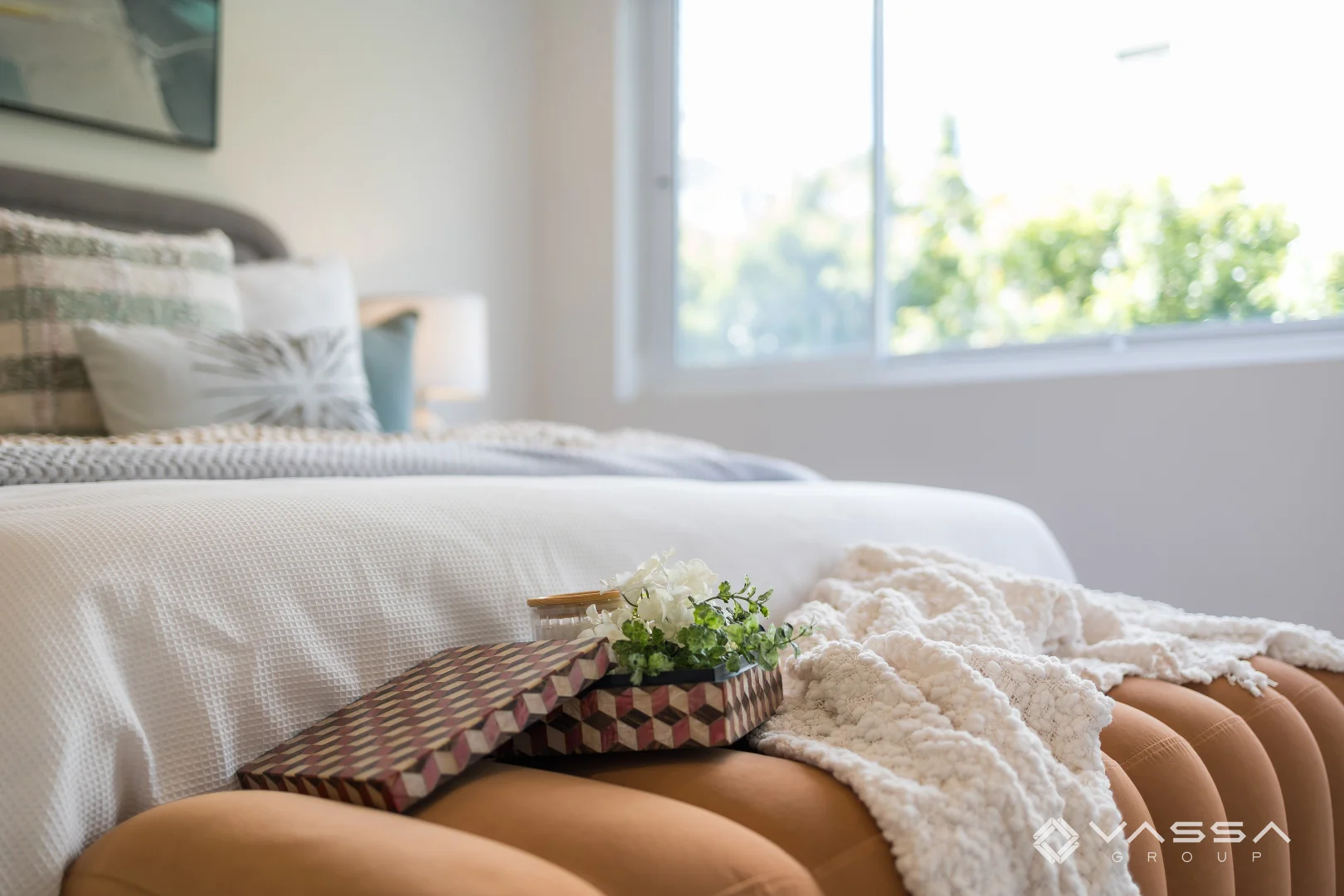 Additional image 14 of 5/7 Avon Road, Pymble NSW 2073