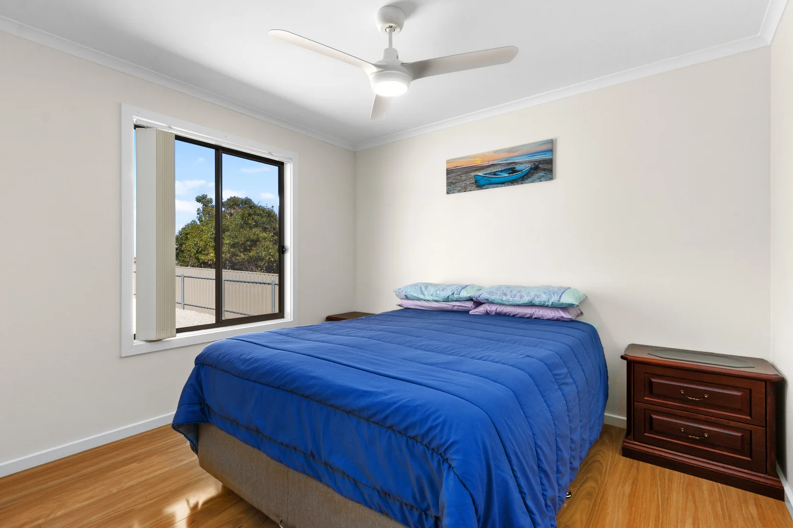 Additional image 22 of 177 North Coast Road, Point Turton SA 5575