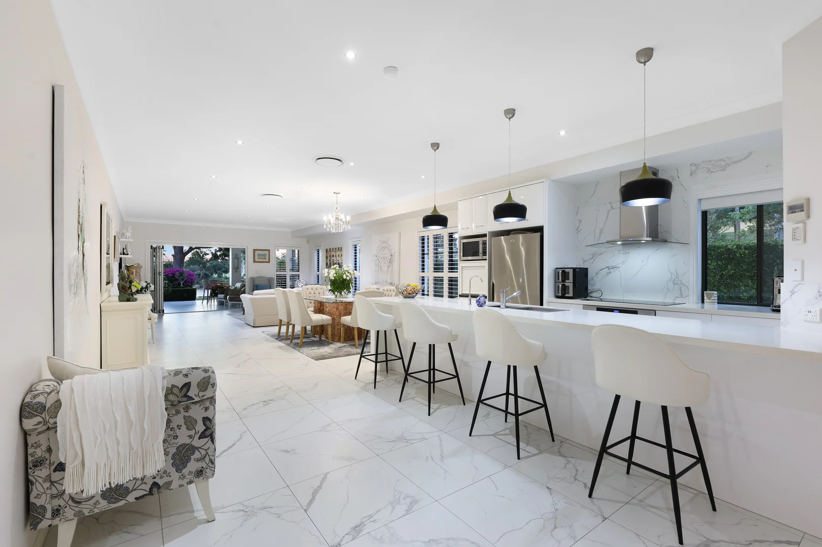 Additional image 11 of 4845 The Parkway, Sanctuary Cove QLD 4212