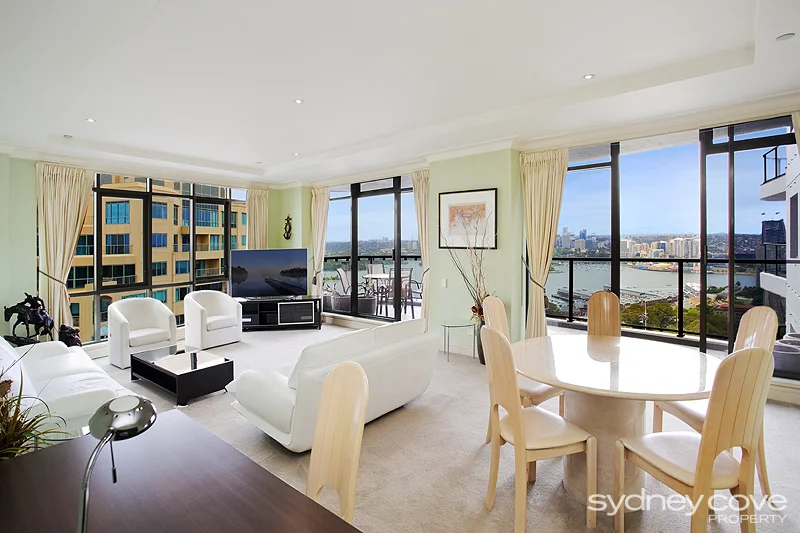 168 Kent St, Sydney NSW 2000 photo 2