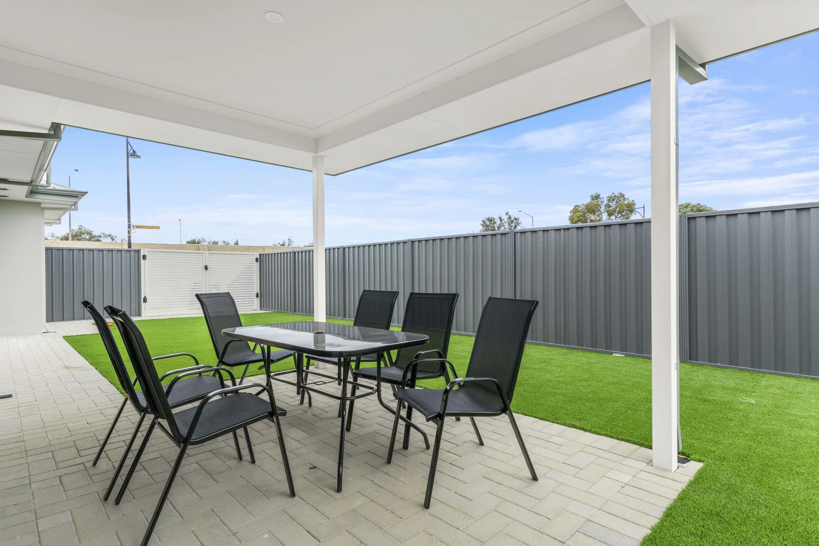 Additional image 24 of 6 Chadstone Way, Baldivis WA 6171
