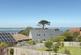 Additional image 37 of Totland Bay, Isle of Wight