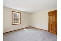 Additional image 32 of 26 Nevada Rd, Tyngsborough, MA, 01879
