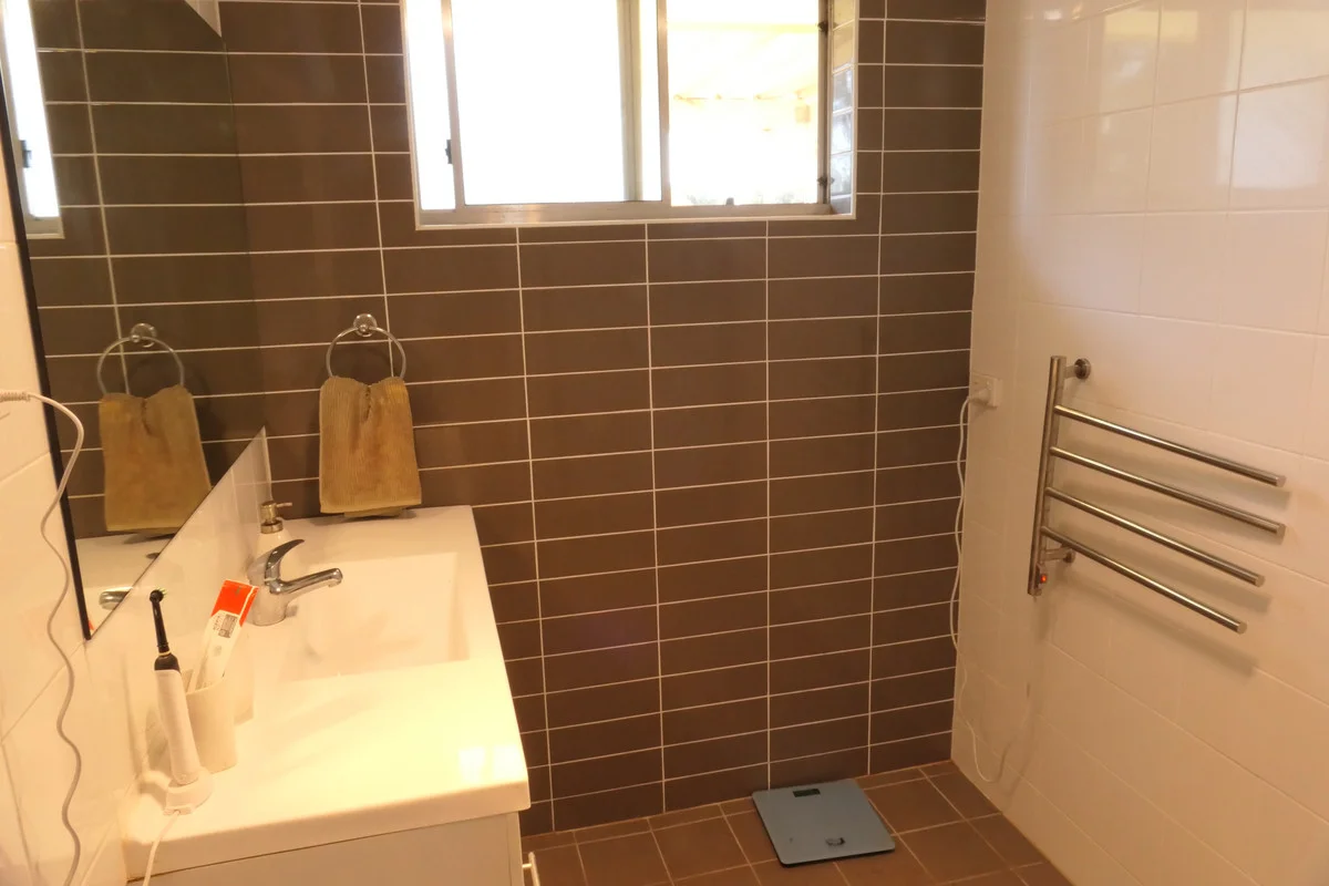Additional image 2 of 25 Taragala Street, Cowra NSW 2794