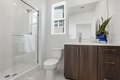 Additional image 28 of 31680 Williams Way, Rancho Mission Viejo, CA, 92694