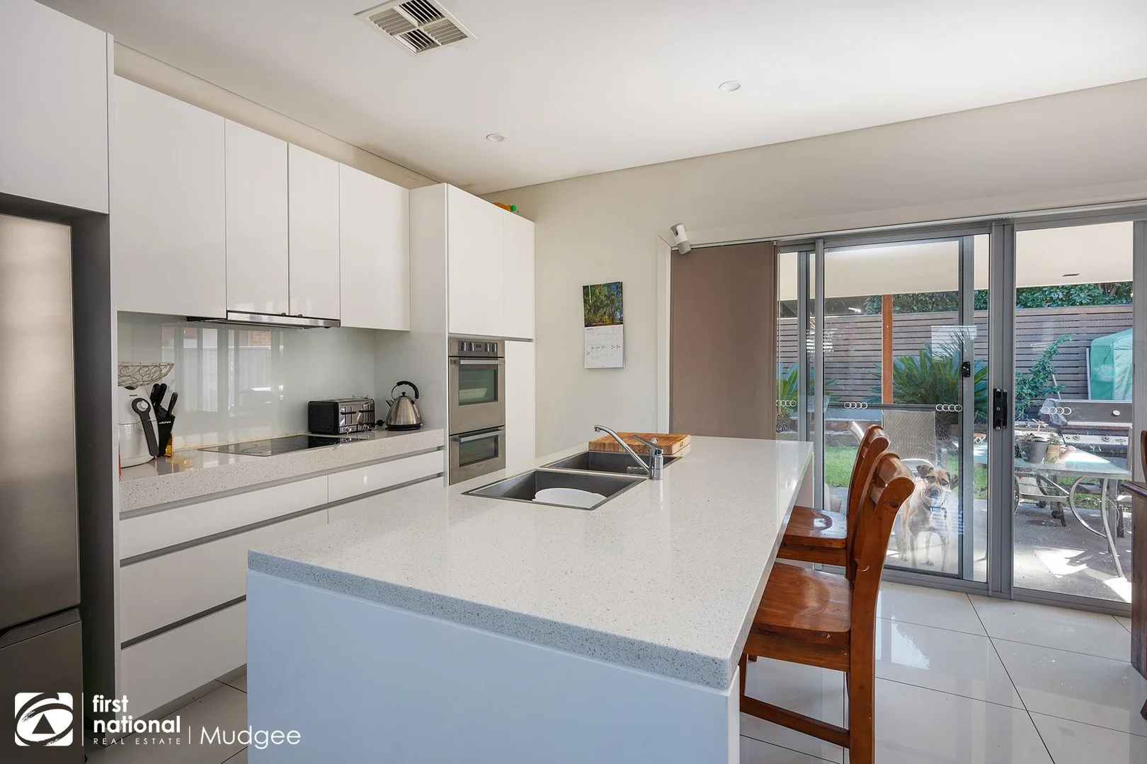 Additional image 2 of 9 Vera Court, Mudgee NSW 2850