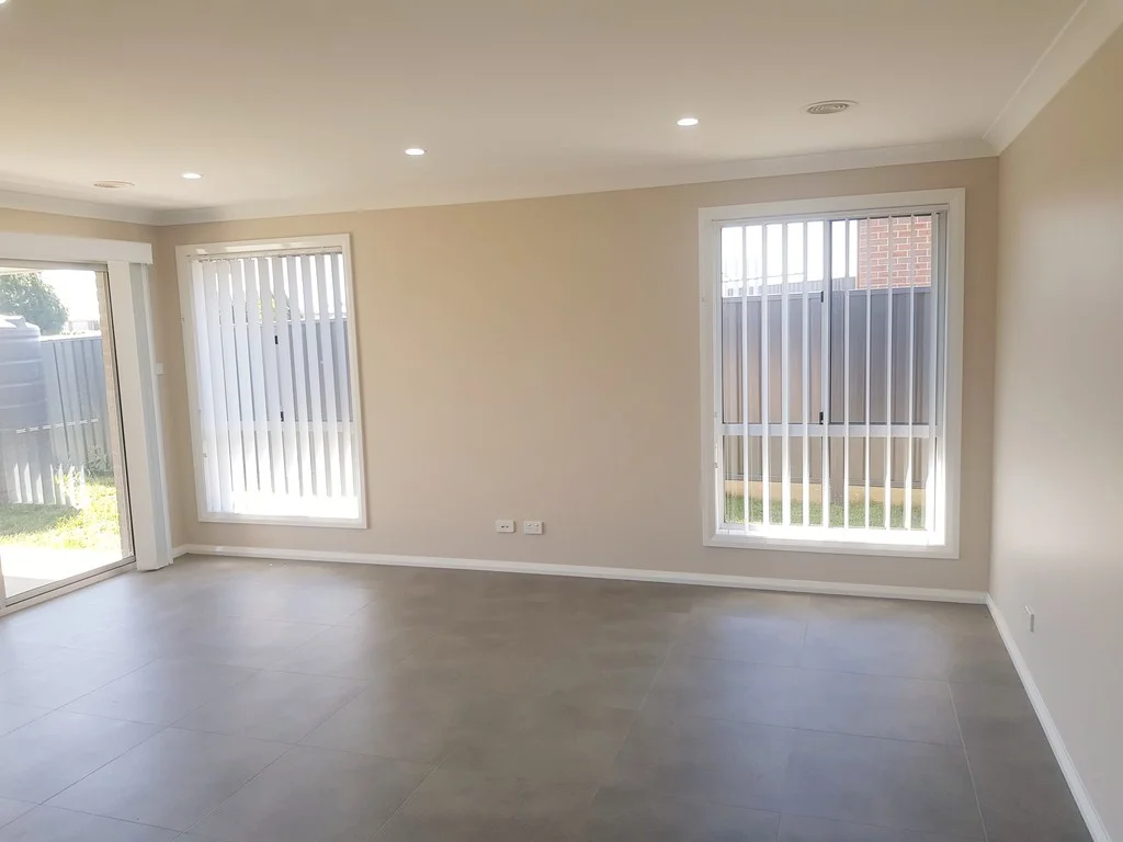Additional image 7 of 9B Bigwood Place, Goulburn NSW 2580
