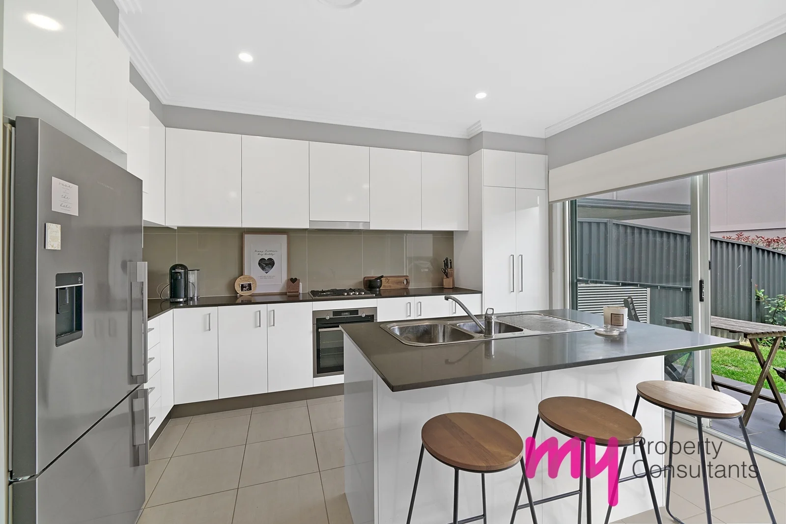 Additional image 3 of 16/2 Wire Lane, Camden South NSW 2570