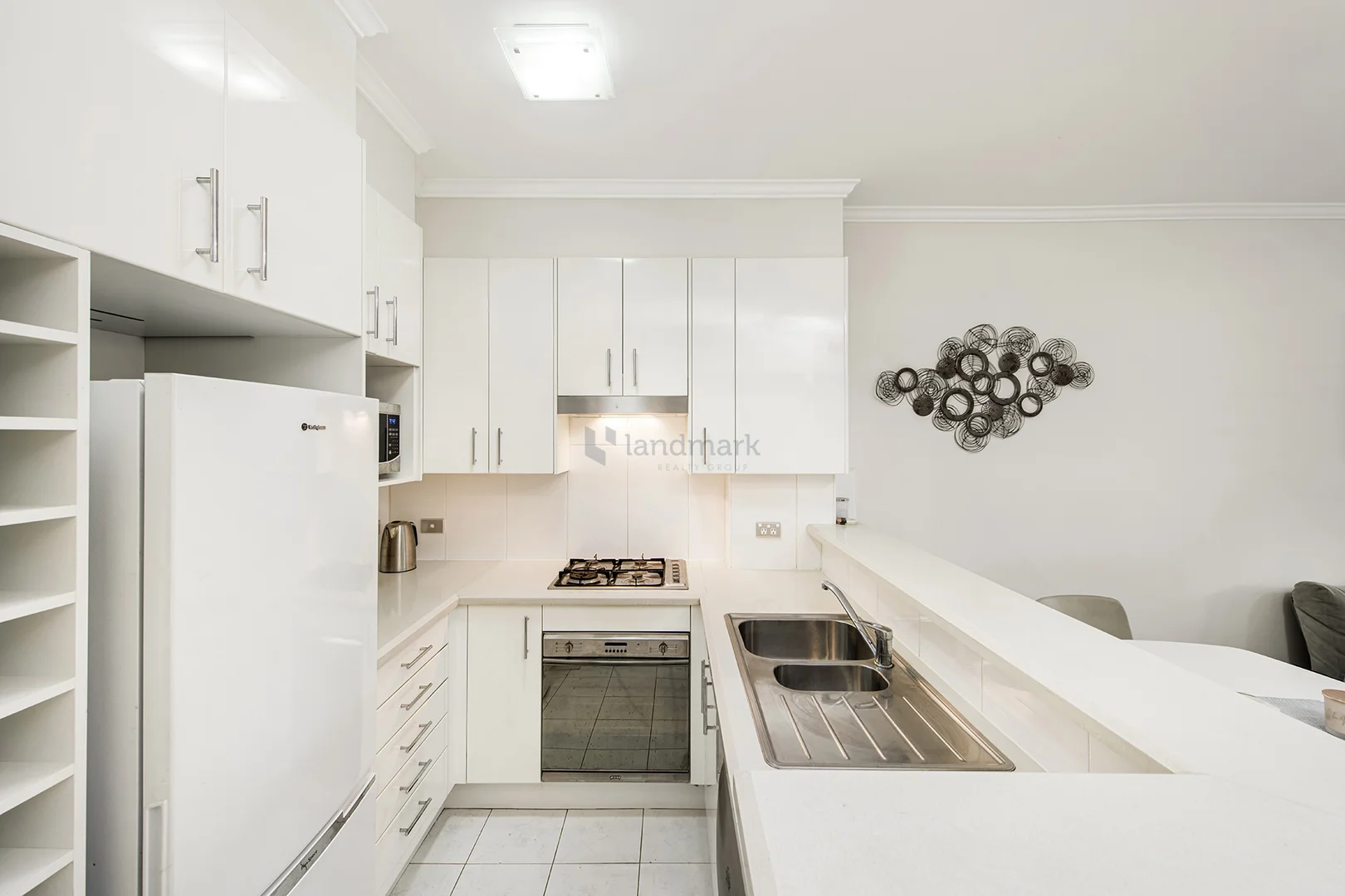 Additional image 3 of 366/3 Bechert Road, Chiswick NSW 2046