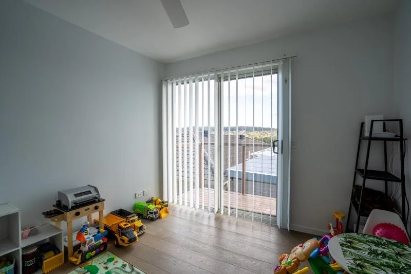 Additional image 7 of 31 Rupert Street, Blackalls Park NSW 2283