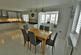 Additional image 6 of Constance Road, Wimborne, Dorset, BH21 2FS