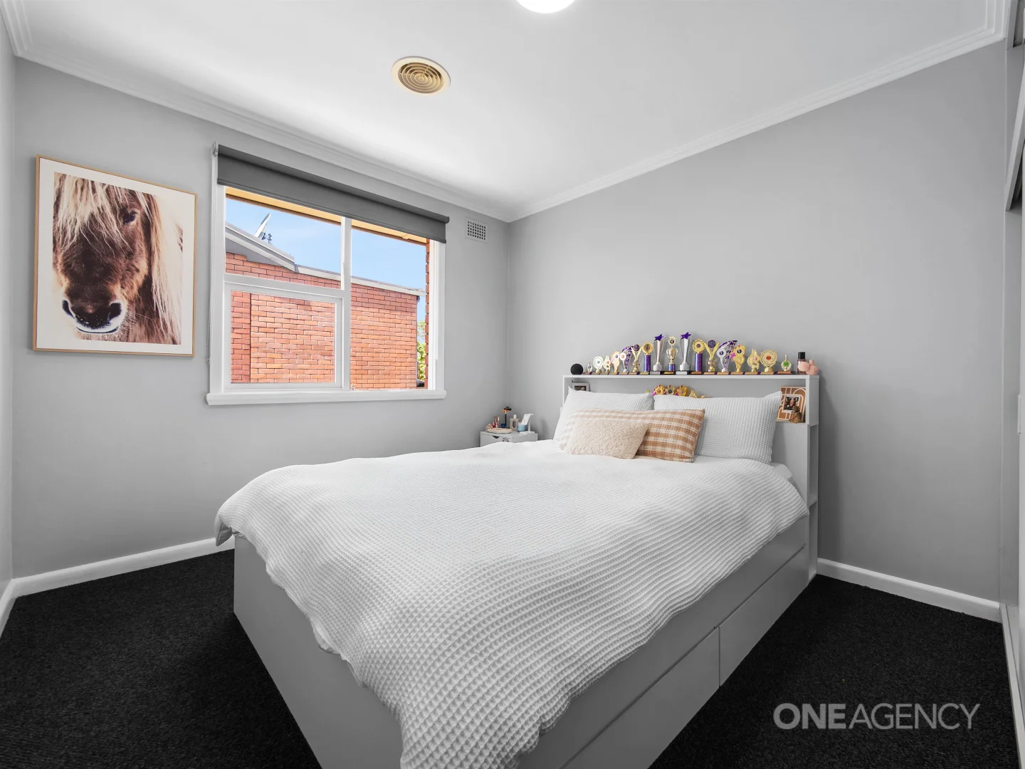 Additional image 9 of 34 Curraghmore Avenue, Park Grove TAS 7320